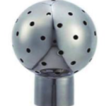 Spray Ball
